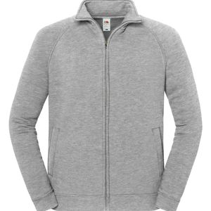 Iconic Premium Sweat Jacket, miniatyr 5